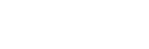 Patrícia e Allana